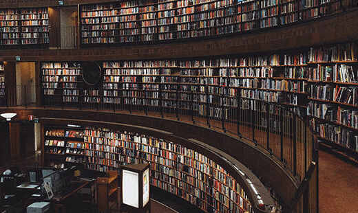 近三年个人思想工作总结3000字(收藏二十三篇)