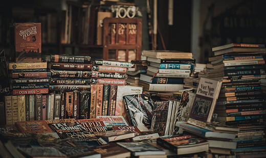 整改报告和整改措施模板(二十四篇)