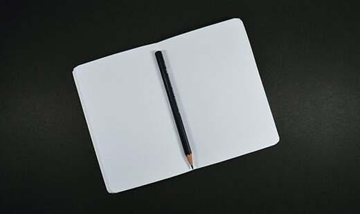 调查报告的基本特点有二十篇