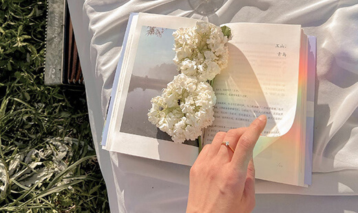 租赁房屋合同模板电子版(十三篇)