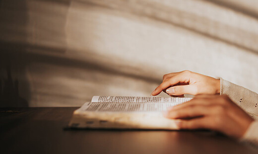 金融行業工作計劃（熱門十三篇）