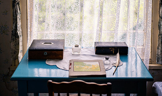 試用期勞務協議是否合法七篇