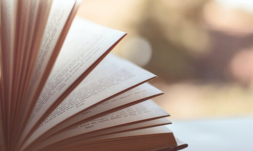 幼兒中班個人工作總結(范例11篇)