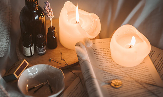 2025年七一党员活动方案(19篇)